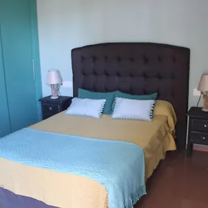 Precioso En Complejo Con Piscina Apartamento Cala'N Bosch (Menorca)