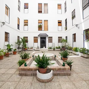  Apartamento Alohamundi Goles